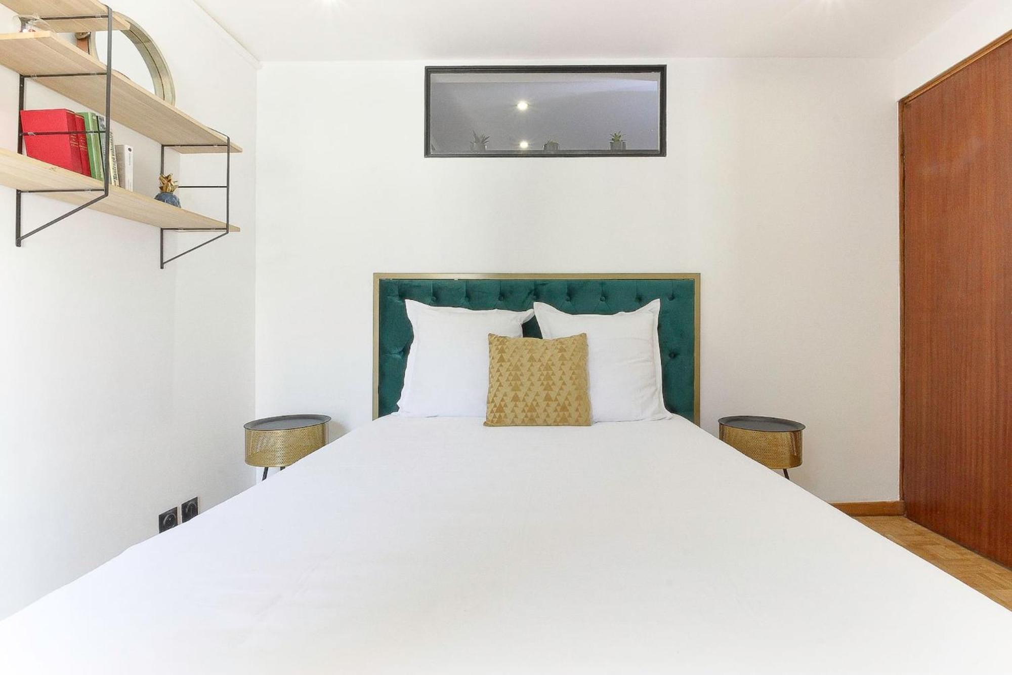 Bellevarde Apt - Newly Renovated - Central - Beside Tmb Start/End Les Houches Exterior foto